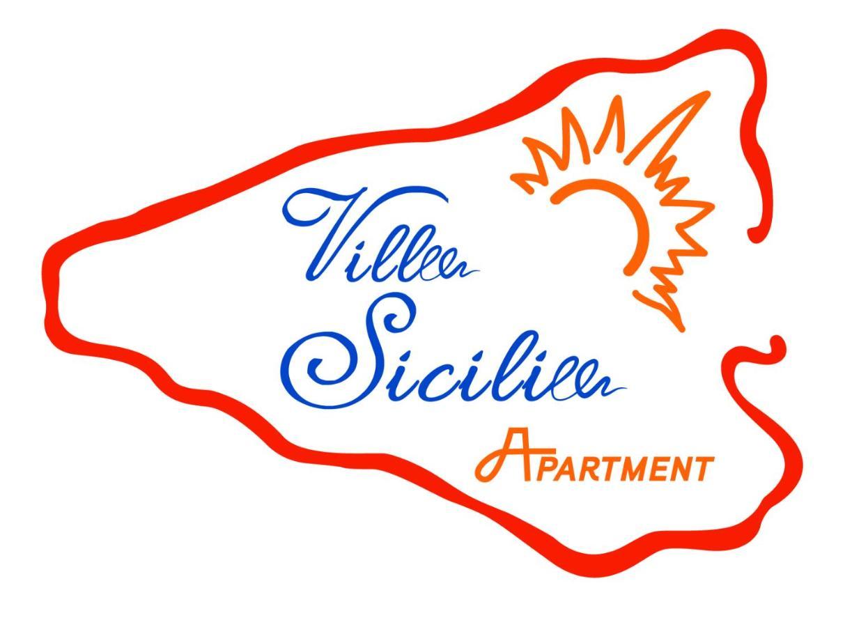 Sicilia *