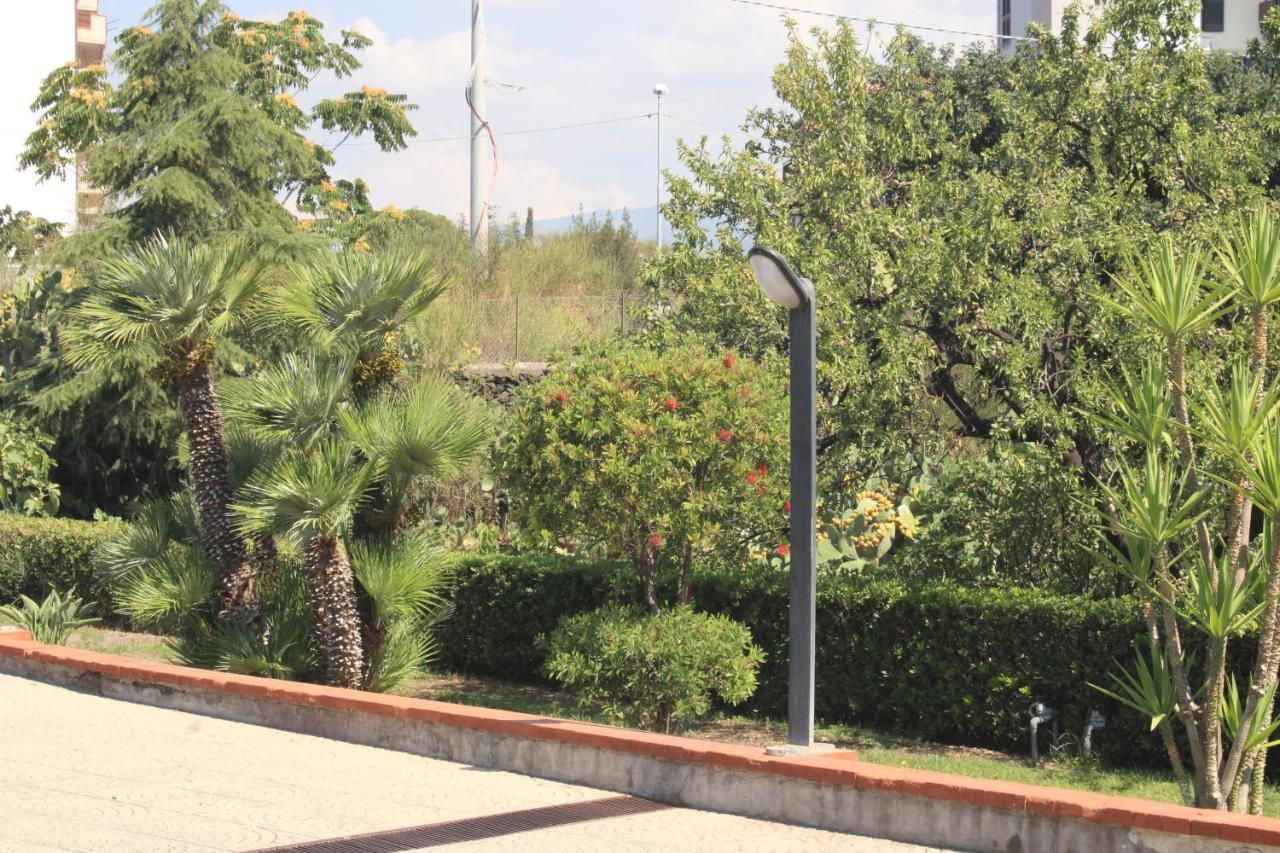 Apartment Sicilia