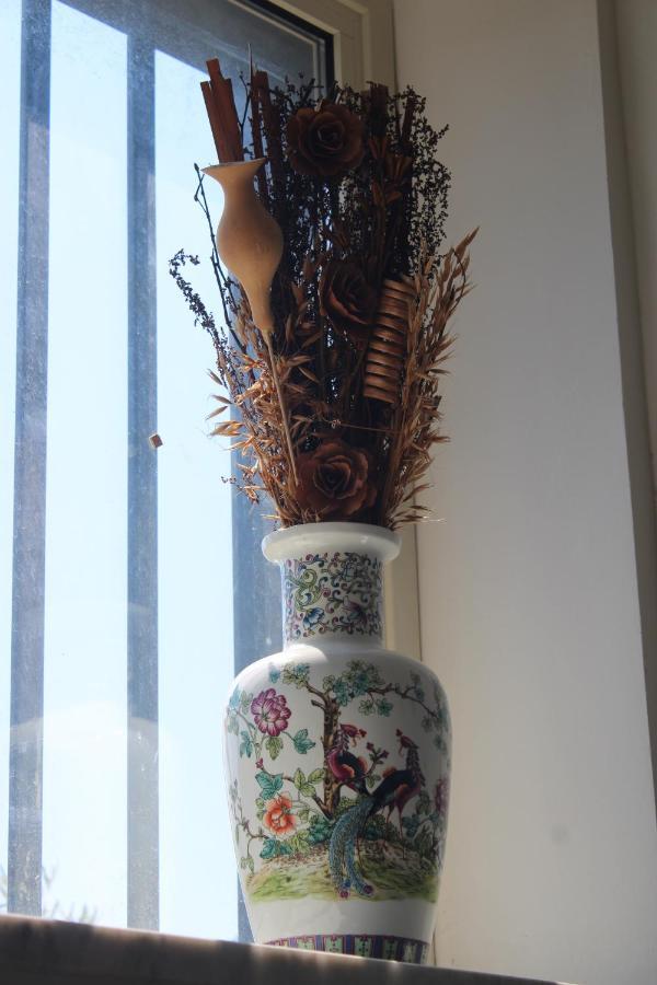 Sicilia Apartment Catania