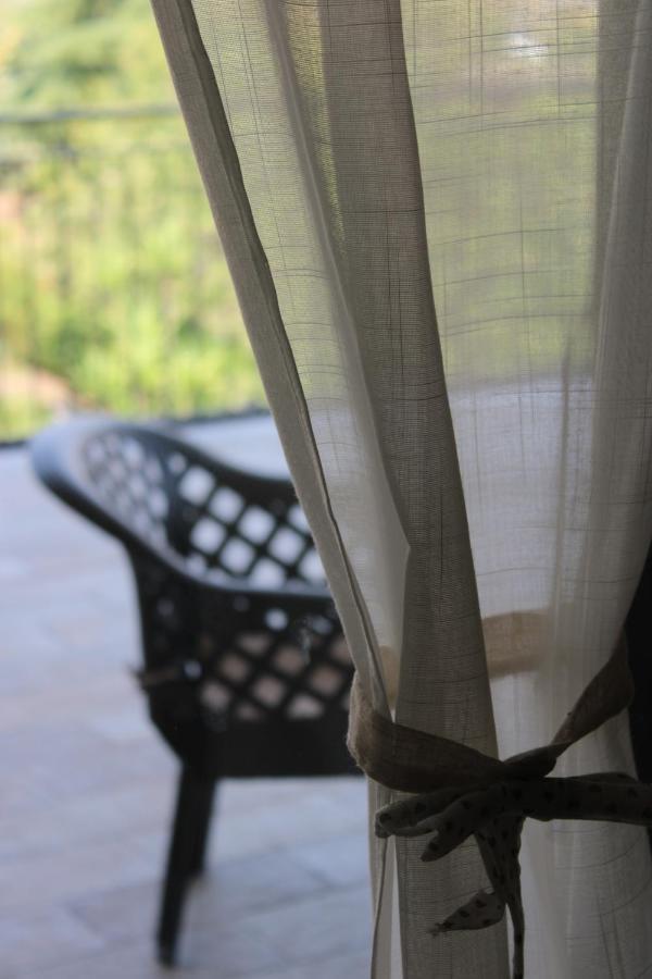 Sicilia Apartment Catania