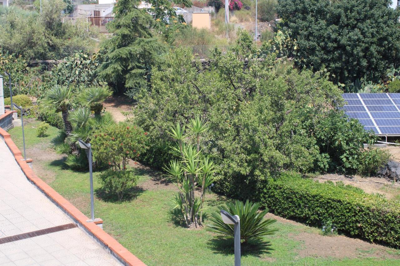 Apartment Sicilia Catania