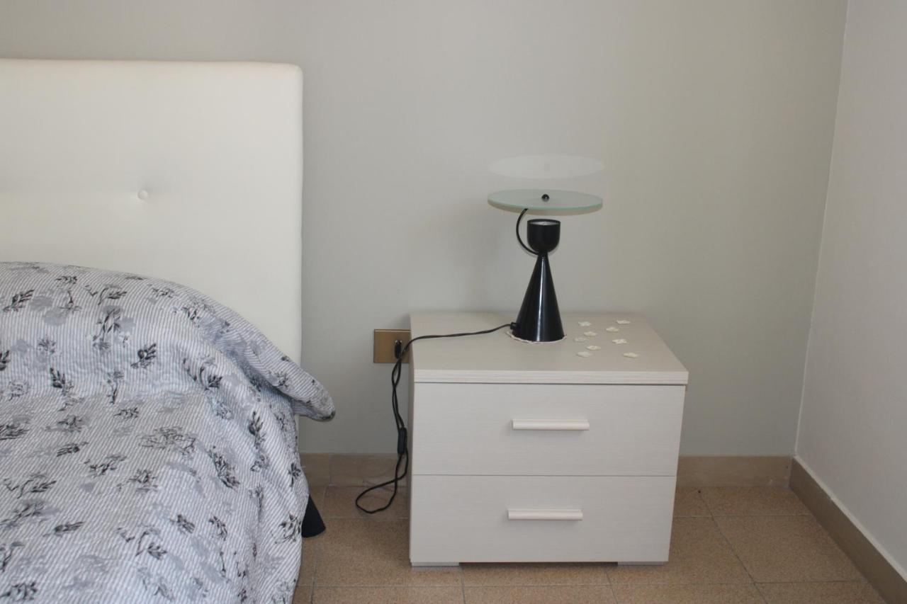 Sicilia Apartment Catania