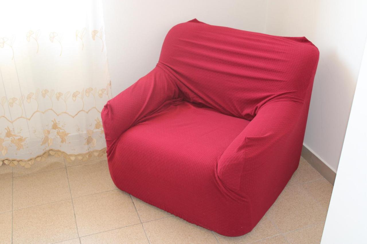 Sicilia Apartment Catania