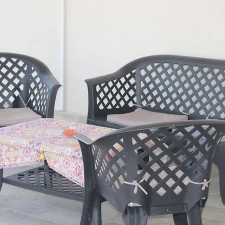 Villa Sicilia Apartment Catania Exterior photo