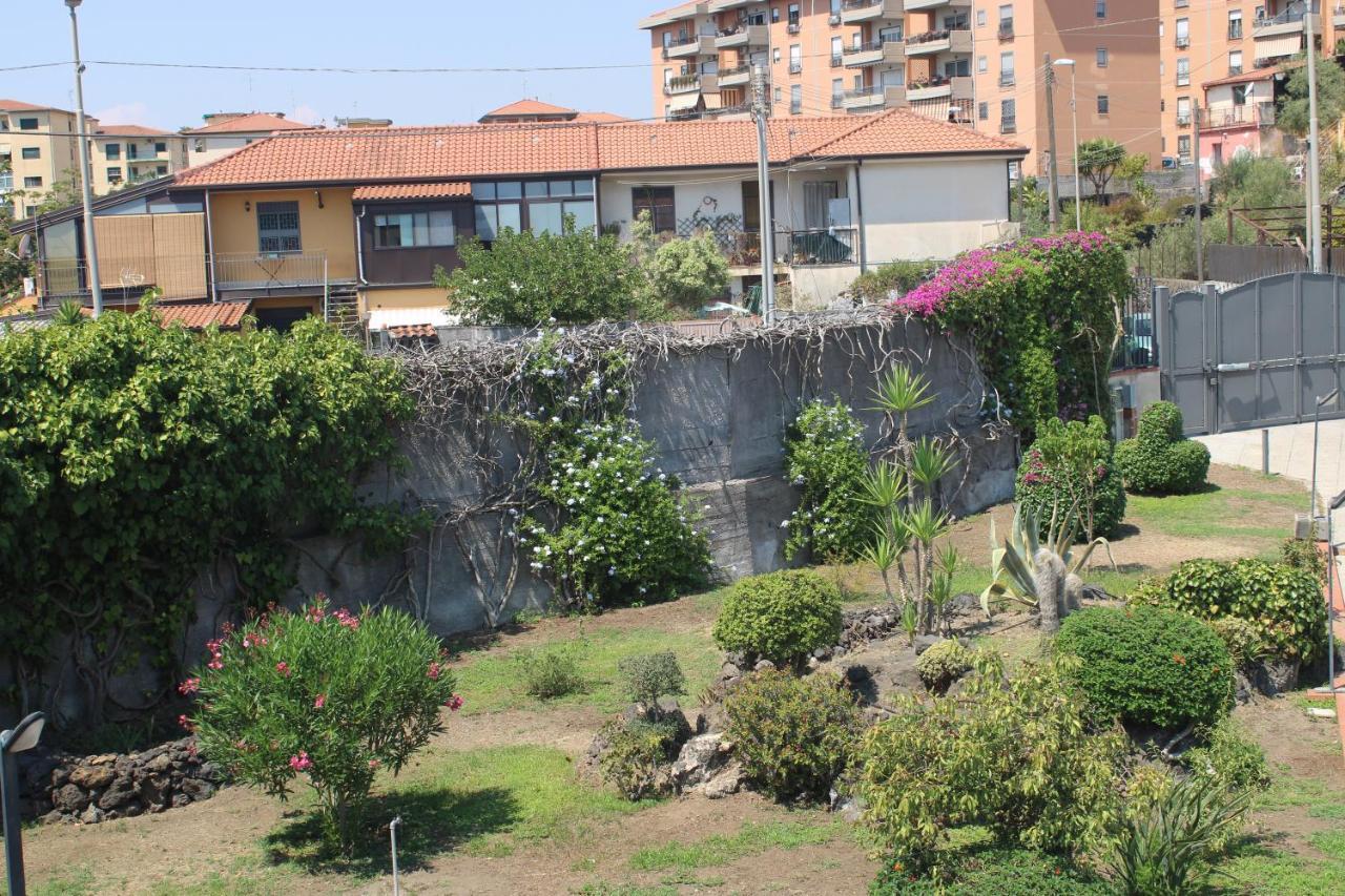 Apartamento Sicilia
